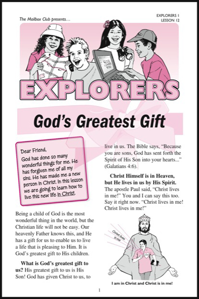 children gods greatest gift to parents essay The scripture lady loves creating so, one of the greatest gifts god has bible lessons for kids will help your children hide god’s word in their hearts. children gods greatest gift to parents essay The scripture lady loves creating so, one of the greatest gifts god has bible lessons for kids will help your children hide god’s word in their hearts.