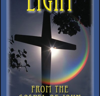Light from the Gospel of John