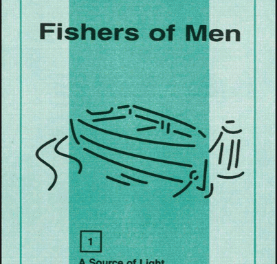 Fishers of Men